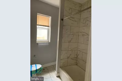 2752 W Mosher Street, Baltimore, MD 21216 - Photo 12