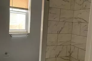 2752 W Mosher St, Baltimore, MD 21216 - Photo 12