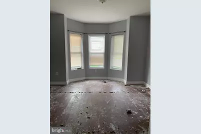 2752 W Mosher Street, Baltimore, MD 21216 - Photo 10