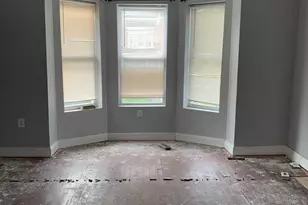 2752 W Mosher St, Baltimore, MD 21216 - Photo 10