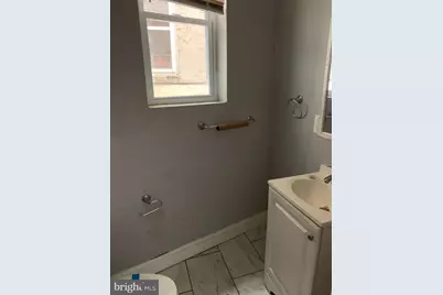 2752 W Mosher Street, Baltimore, MD 21216 - Photo 4