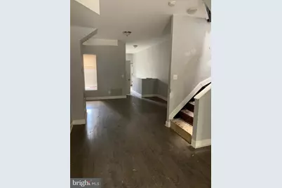 2752 W Mosher Street, Baltimore, MD 21216 - Photo 2