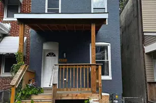621 Denison St, Baltimore, MD 21229 - Photo 1