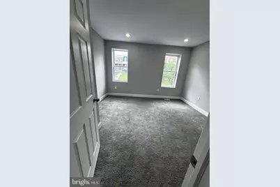 621 Denison Street, Baltimore, MD 21229 - Photo 10