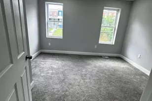 621 Denison St, Baltimore, MD 21229 - Photo 10