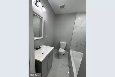 621 Denison Street, Baltimore, MD 21229 - Photo 8