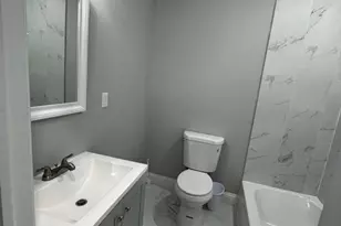 621 Denison St, Baltimore, MD 21229 - Photo 8