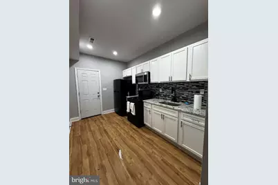 621 Denison Street, Baltimore, MD 21229 - Photo 6