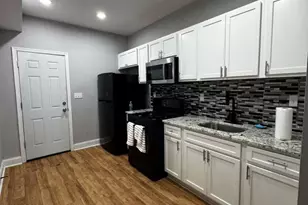 621 Denison St, Baltimore, MD 21229 - Photo 6