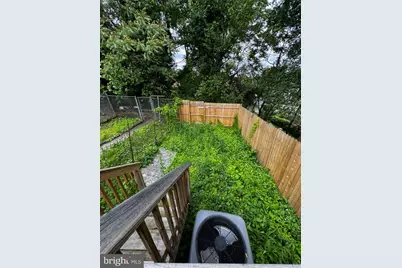 621 Denison Street, Baltimore, MD 21229 - Photo 14