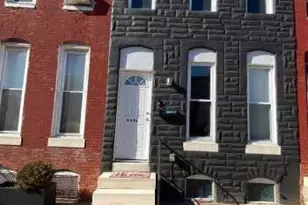 1506 N Wolfe St, Baltimore, MD 21213 - Photo 2