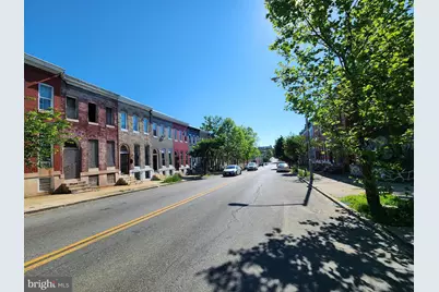 2557 W Baltimore Street, Baltimore, MD 21223 - Photo 26