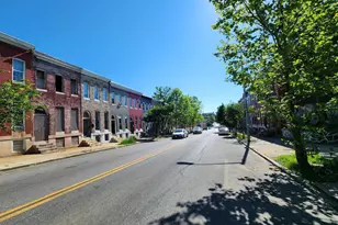 2557 W Baltimore St, Baltimore, MD 21223 - Photo 26