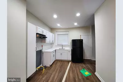 2557 W Baltimore Street, Baltimore, MD 21223 - Photo 8
