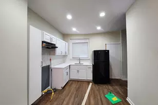 2557 W Baltimore St, Baltimore, MD 21223 - Photo 8