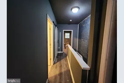 2557 W Baltimore Street, Baltimore, MD 21223 - Photo 12