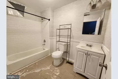 2557 W Baltimore Street, Baltimore, MD 21223 - Photo 18
