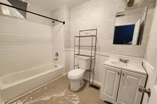 2557 W Baltimore St, Baltimore, MD 21223 - Photo 18