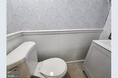 2557 W Baltimore Street, Baltimore, MD 21223 - Photo 10