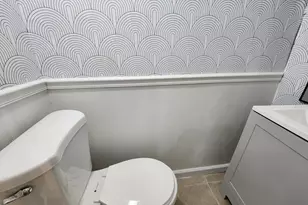 2557 W Baltimore St, Baltimore, MD 21223 - Photo 10