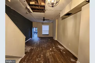 2557 W Baltimore Street, Baltimore, MD 21223 - Photo 6