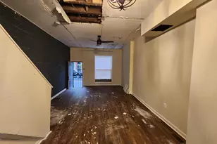 2557 W Baltimore St, Baltimore, MD 21223 - Photo 6