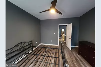 2557 W Baltimore Street, Baltimore, MD 21223 - Photo 20