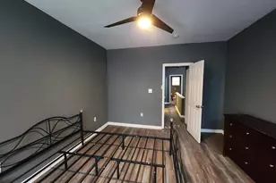 2557 W Baltimore St, Baltimore, MD 21223 - Photo 20