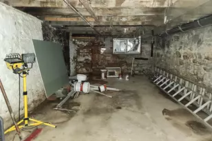 2557 W Baltimore St, Baltimore, MD 21223 - Photo 22