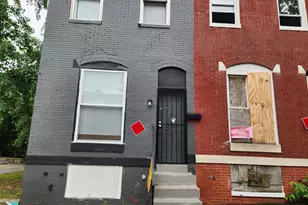 2557 W Baltimore St, Baltimore, MD 21223 - Photo 4