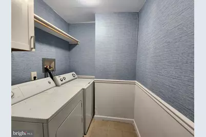 2557 W Baltimore Street, Baltimore, MD 21223 - Photo 16