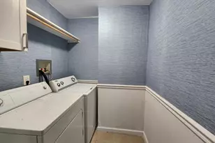 2557 W Baltimore St, Baltimore, MD 21223 - Photo 16