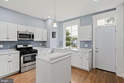 2811 Erdman Avenue, Baltimore, MD 21213 - Photo 6