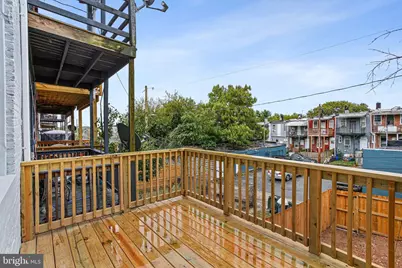 2811 Erdman Avenue, Baltimore, MD 21213 - Photo 16