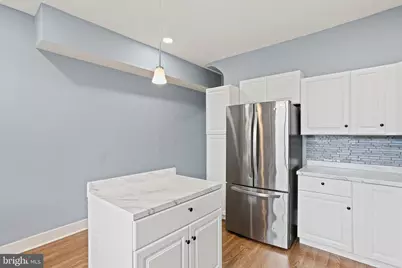 2811 Erdman Avenue, Baltimore, MD 21213 - Photo 8