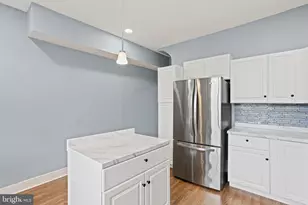 2811 Erdman Ave, Baltimore, MD 21213 - Photo 8