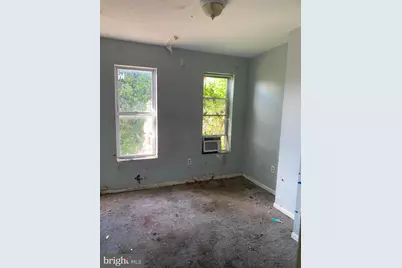 2511 W Baltimore Street, Baltimore, MD 21223 - Photo 14