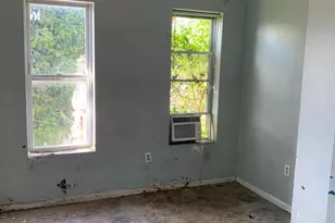 2511 W Baltimore St, Baltimore, MD 21223 - Photo 14