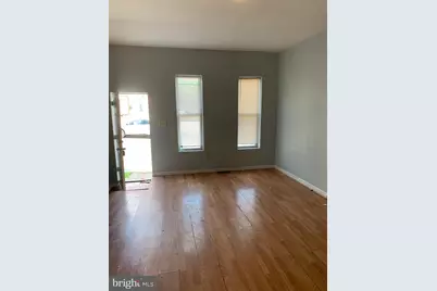 2511 W Baltimore Street, Baltimore, MD 21223 - Photo 4