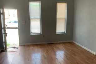 2511 W Baltimore St, Baltimore, MD 21223 - Photo 4
