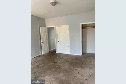2511 W Baltimore Street, Baltimore, MD 21223 - Photo 10
