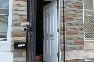2511 W Baltimore St, Baltimore, MD 21223 - Photo 2