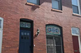 2616 Fait Ave, Baltimore, MD 21224 - Photo 1