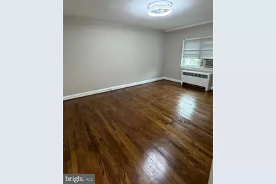 3040 E Federal Street, Baltimore, MD 21213 - Photo 8
