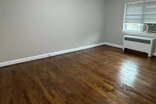 3040 E Federal St, Baltimore, MD 21213 - Photo 8