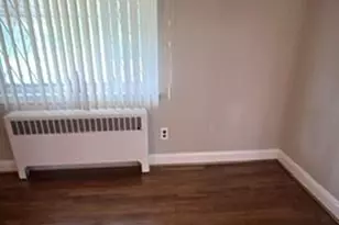 3040 E Federal St, Baltimore, MD 21213 - Photo 6