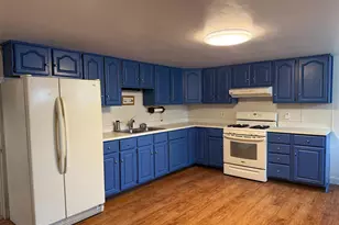 3040 E Federal St, Baltimore, MD 21213 - Photo 2