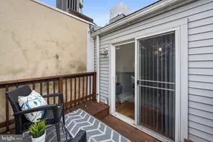 132 Ostend Street W, Baltimore, MD 21230 - Photo 26
