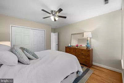 132 Ostend Street W, Baltimore, MD 21230 - Photo 20
