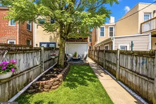 132 Ostend Street W, Baltimore, MD 21230 - Photo 2